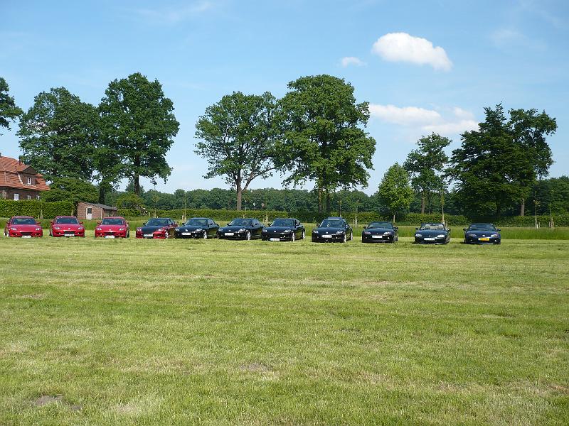 GE 2008 096.JPG
